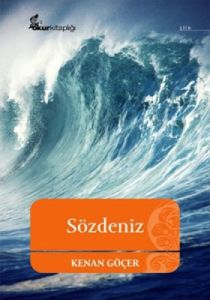 Sözdeniz                                                                                                                                                                                                                                                       