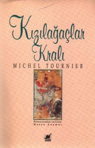 Kızılağaçlar Kralı                                                                                                                                                                                                                                             