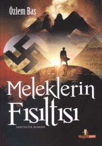 Meleklerin Fısıltısı                                                                                                                                                                                                                                           