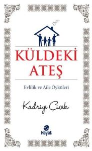 Küldeki Ateş                                                                                                                                                                                                                                                   