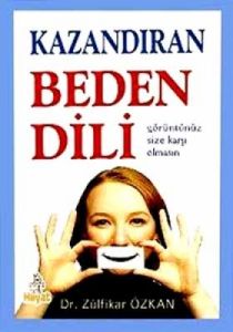 Kazandıran Beden Dili Görüntünüz Size Karşı Olması                                                                                                                                                                                                             