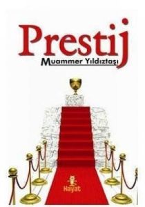Prestij                                                                                                                                                                                                                                                        