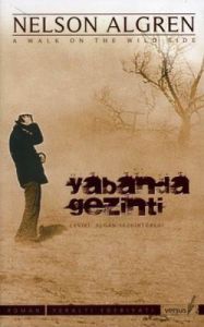Yabanda Gezinti                                                                                                                                                                                                                                                