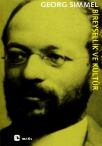 Bireysellik ve Kültür                                                                                                                                                                                                                                          