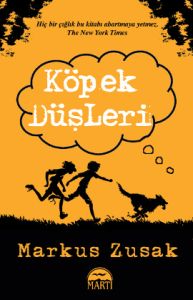 Köpek Düşleri                                                                                                                                                                                                                                                  