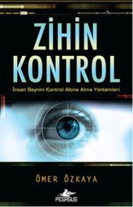 Zihin Kontrol                                                                                                                                                                                                                                                  