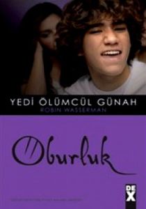 Yedi Ölümcül Günah - Oburluk                                                                                                                                                                                                                                   