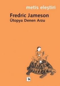 Ütopya Denen Arzu                                                                                                                                                                                                                                              