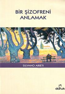Bir Şizofreni Anlamak                                                                                                                                                                                                                                          