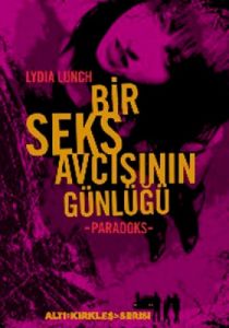 Bir Seks Avcısının Günlüğü - Paradoks                                                                                                                                                                                                                          
