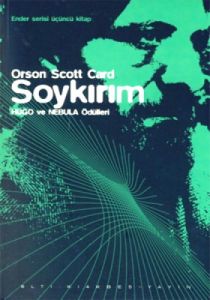Soykırım                                                                                                                                                                                                                                                       