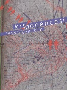Kış Dönencesi                                                                                                                                                                                                                                                  