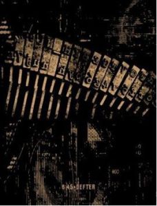645 Defter - XL / Çizgisiz                                                                                                                                                                                                                                     