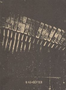 645 Defter - XL / Çizgili                                                                                                                                                                                                                                      