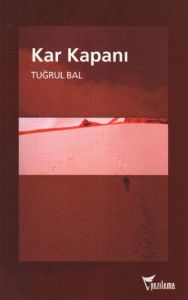 Kar Kapanı                                                                                                                                                                                                                                                     