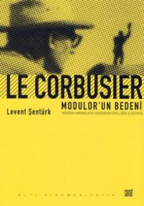 Le Corbusier                                                                                                                                                                                                                                                   