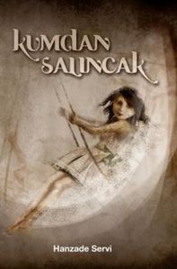 Kumdan Salıncak                                                                                                                                                                                                                                                