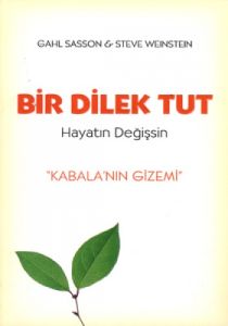 Bir Dilek Tut                                                                                                                                                                                                                                                  