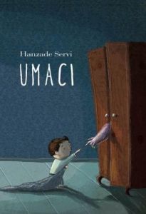 Umacı                                                                                                                                                                                                                                                          