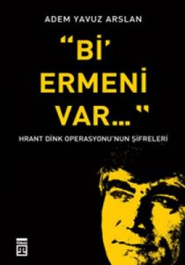 Bi Ermeni Var                                                                                                                                                                                                                                                  