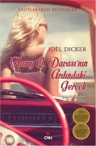 Harry Q. Davası’nın Ardındaki Gerçek                                                                                                                                                                                                                           
