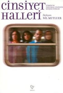 Cinsiyet Halleri                                                                                                                                                                                                                                               