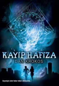 Kayıp Hafıza                                                                                                                                                                                                                                                   