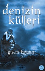 Denizin Külleri                                                                                                                                                                                                                                                
