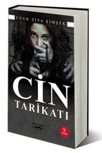 Cin Tarikatı                                                                                                                                                                                                                                                   