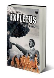 Expletus                                                                                                                                                                                                                                                       