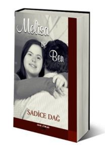 Melisa ve Ben                                                                                                                                                                                                                                                  