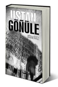 Ustan Gönüle                                                                                                                                                                                                                                                   