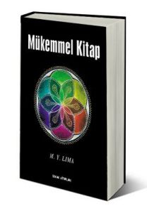 Mükemmel Kitap                                                                                                                                                                                                                                                 