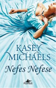 Nefes Nefese                                                                                                                                                                                                                                                   