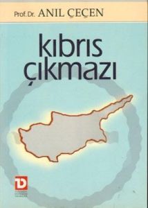 Kıbrıs Çıkmazı                                                                                                                                                                                                                                                 