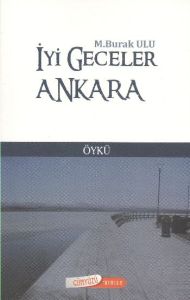 İyi Geceler Ankara                                                                                                                                                                                                                                             