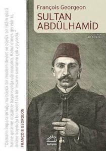 Sultan Abdülhamid                                                                                                                                                                                                                                              