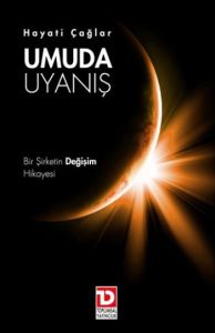 Umuda Uyanış                                                                                                                                                                                                                                                   