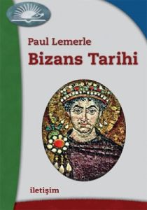Bizans Tarihi                                                                                                                                                                                                                                                  