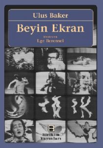 Beyin Ekran                                                                                                                                                                                                                                                    