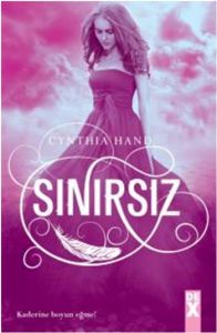Sınırsız                                                                                                                                                                                                                                                       