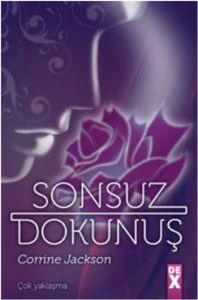 Sonsuz Dokunuş                                                                                                                                                                                                                                                 