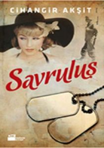 Savruluş                                                                                                                                                                                                                                                       