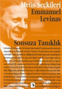 Sonsuza Tanıklık                                                                                                                                                                                                                                               