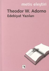 Edebiyat Yazıları                                                                                                                                                                                                                                              