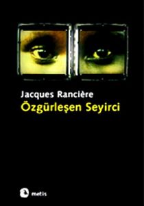 Özgürleşen Seyirci                                                                                                                                                                                                                                             