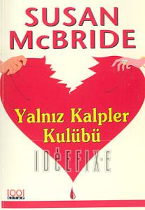 Yalnız Kalpler Kulübü                                                                                                                                                                                                                                          