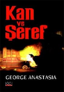 Kan ve Şeref                                                                                                                                                                                                                                                   