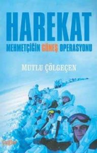 Pentagon’un Yeni Haritası-2 Harekat Planı Yaratmay                                                                                                                                                                                                             