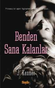Benden Sana Kalanlar                                                                                                                                                                                                                                           